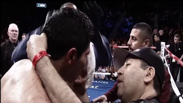 When Boxers TURN Back TIME Part 2 смотреть онлайн