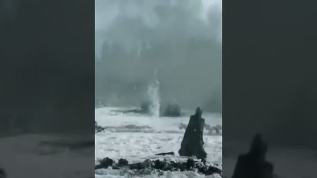 Посвящается Деду Иосифу смотреть онлайн