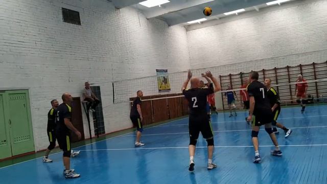 Волейбол! Херсон «Domani» + «Локомотив» 26МАЯ 2019года. смотреть онлайн