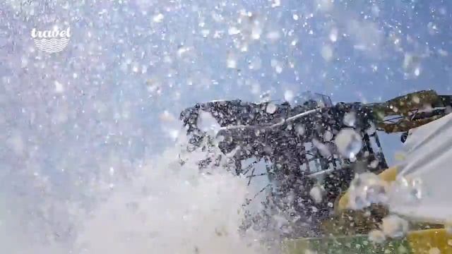 ЖП Аквапарк(2)