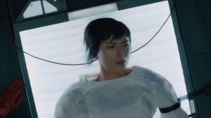 Top 10 Celebrities With The Biggest Boobs 2017[CLifeStyle] - Largest NATURAL Breasts in the World