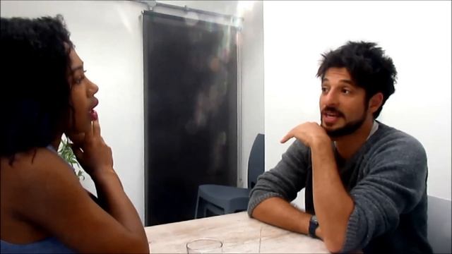 RAW Food???| NAMA Artisan Raw Food Restaurant Review| London