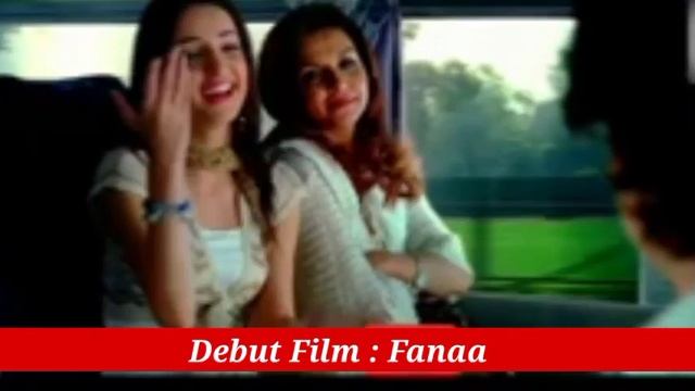 Sanaya Irani Lifestyle 2022, Boyfriend, House, Income, Cars, Family, Biography, Tv Serials & More