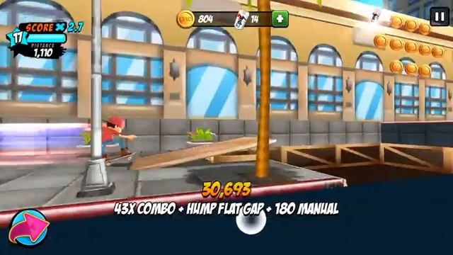 Tis is a play stof app telt s is free смотреть онлайн