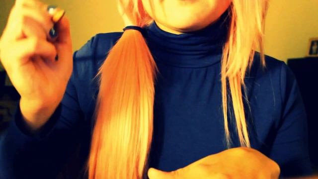 АСМР Полицейский участок / Police station Roleplay in Russian ASMR смотреть онлайн