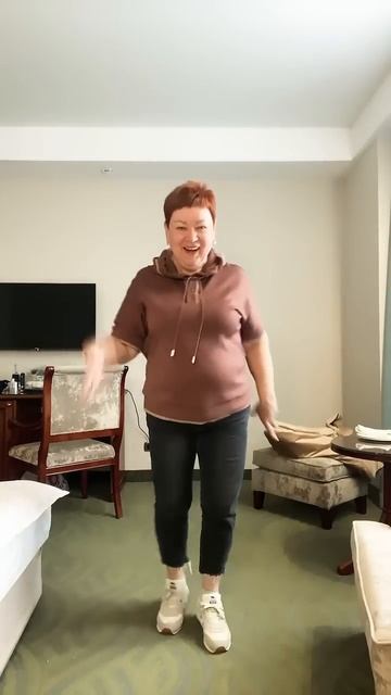 #music #мамаотличника #смелыйстилист смотреть онлайн