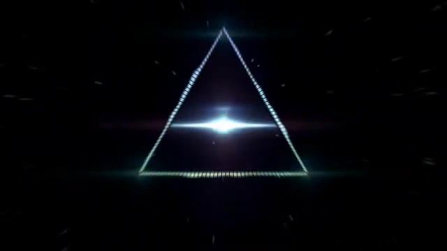 Mal Habibi Remix   Mal Habibi Remix Song  Saad Lamjarred   Mal Habibi Malou DJ   Viral DJ Remix 202
