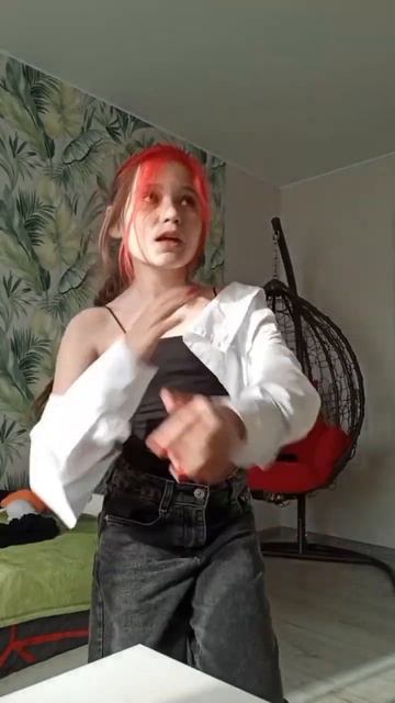 меня разблокировали в лайке🥳