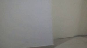 Созданные музыкальные лифты) Лифты BLT Brilliant 2017 года. Саранск, Проспект Российской армии