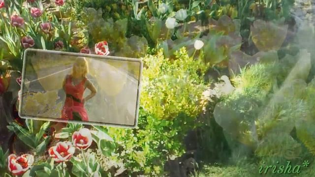 Поздравляю С 8 Мартом!!! смотреть онлайн