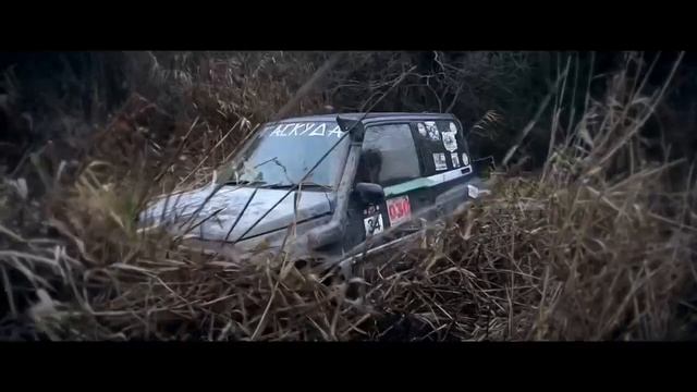 Тизер / ховер клуб 34/Hover club 34. смотреть онлайн