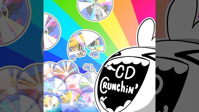 Neon Dark смотреть онлайн