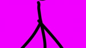 Побег от камня 10811-10820