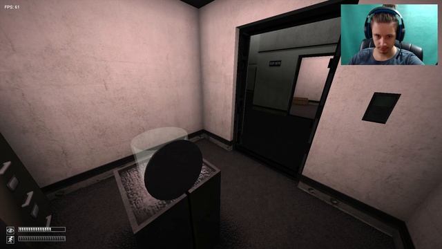 ODKRYWAM NOWE KOZACKIE SCP'KI! | SCP: CONTAINMENT BREACH ULTIMATE EDITION смотреть онлайн