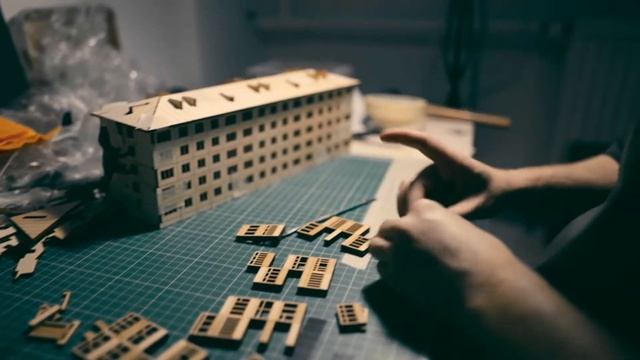 видео для anokhinnikita_store смотреть онлайн