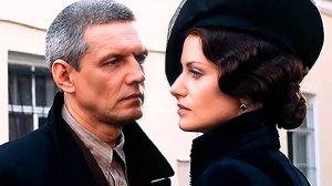 Мастер и Маргарита стихи Елена Павлова, авторское чтение