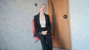 Утиная охота. Пьеса Вампилова