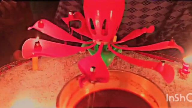 Mehandi mubarak 💕 || kashmiri song in poonch mandi 💕 || #mahisabar #mehandisongs смотреть онлайн