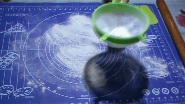 Французские круассаны / Рецепт круассан / Дрожжевое слоеное тесто смотреть онлайн