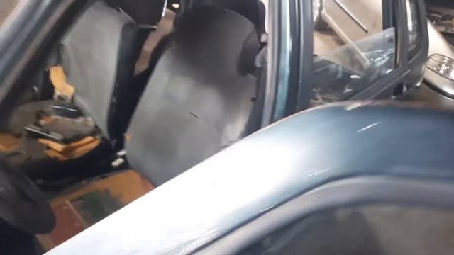 FALTA DE ATERRAMENTO UNO ANO 96 смотреть онлайн