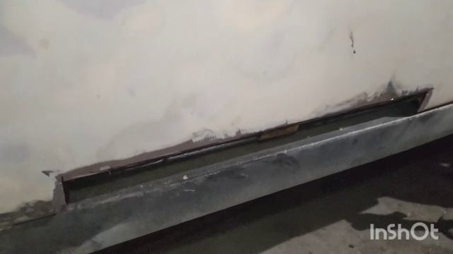 из таза в ваз по дешману часть 3 двери смотреть онлайн