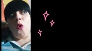 ОЛЯ ПЕРЕЛiТ - БАРБАРИКИ (LONE.OFF) | БАРБАРИКИ PHONK/ФОНК | ПАРОДИЯ