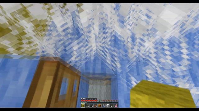 История игрушек Toy Story Minecraft COOP 3 смотреть онлайн