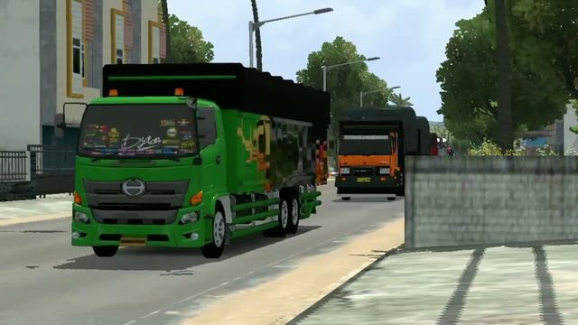 new multi jasum mod pack v2 multi traffic v4.1.2 смотреть онлайн