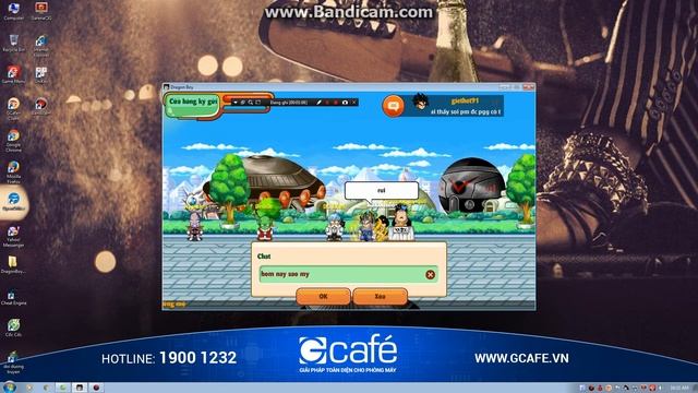 ngoc rong online mua ct dracula 2018 vegeta смотреть онлайн