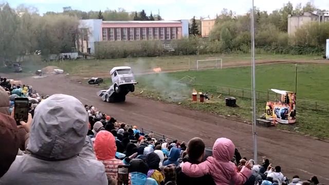 #ШОУ КАСКАДЕРОВ#стадион полет#нижний новгород#ЧАСТЬ 2 смотреть онлайн