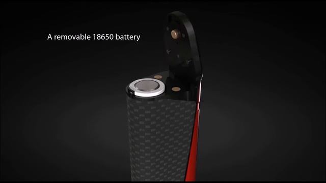 Joyetech EVic Primo Mini Kit | The Electronic Cigarette Company