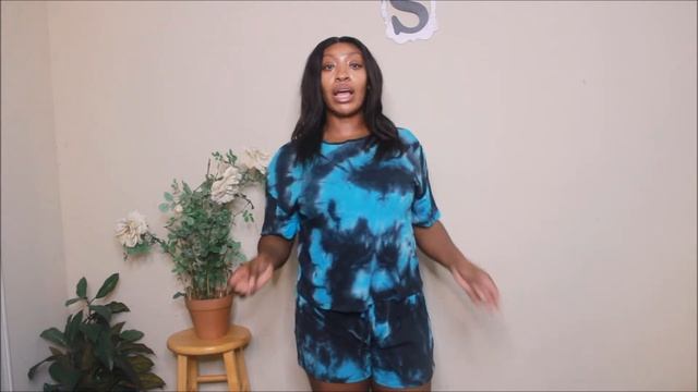 Shein Haul (mini) смотреть онлайн