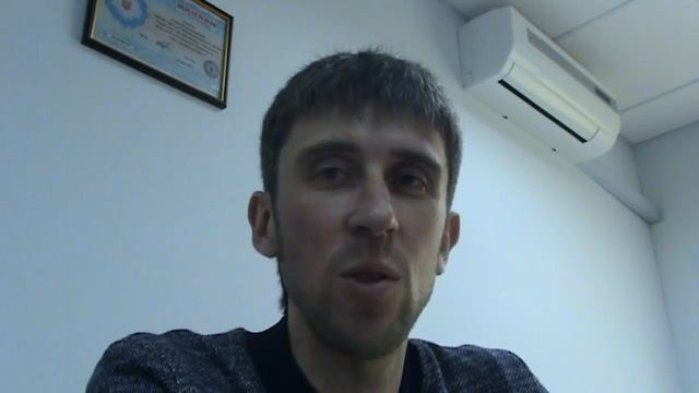 Полицейские меры. Технические средства смотреть онлайн