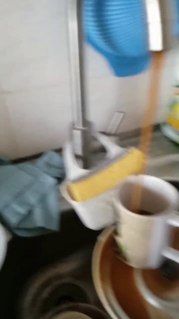 Дайте мне пожалуйста персиковый сок смотреть онлайн