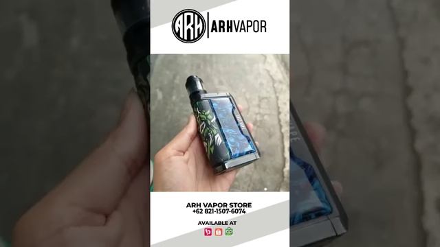 PANEL BACKDOOR CENTAURUS 250C CUSTOM GAMBAR BEBAS ARH VAPOR смотреть онлайн