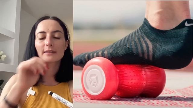 Чего Вы НЕ ЗНАЛИ про миофасциальный релиз_ Вред и польза МФР для каждого из нас