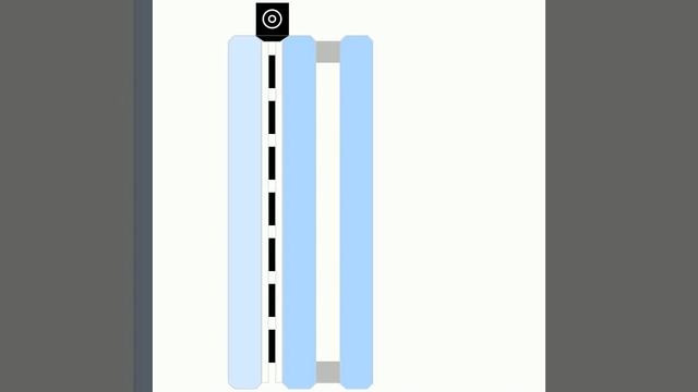 Добавление к модулю BIPV камер стеклопакета смотреть онлайн