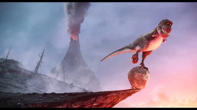 Миньоны 'Папайя' Клубняк Ремикс песня миньонов