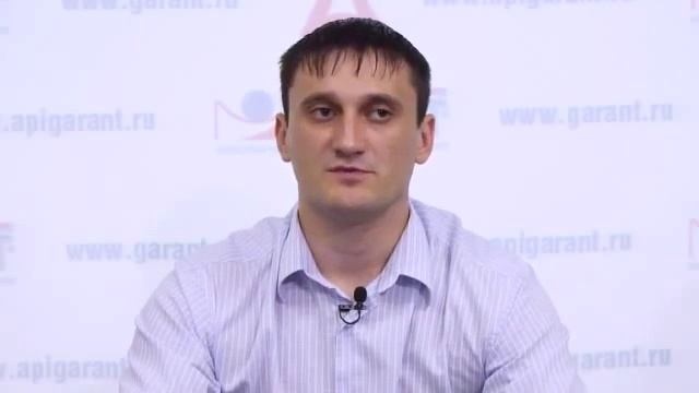 «Государственная поддержка малого и среднего предпринимательства на территории Краснодарского края»