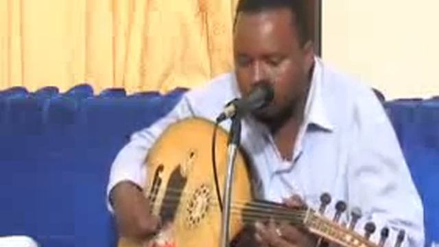heestii Boholyow New Song Ali Kaban смотреть онлайн