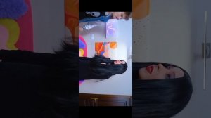 тин Тим 🌈🌈