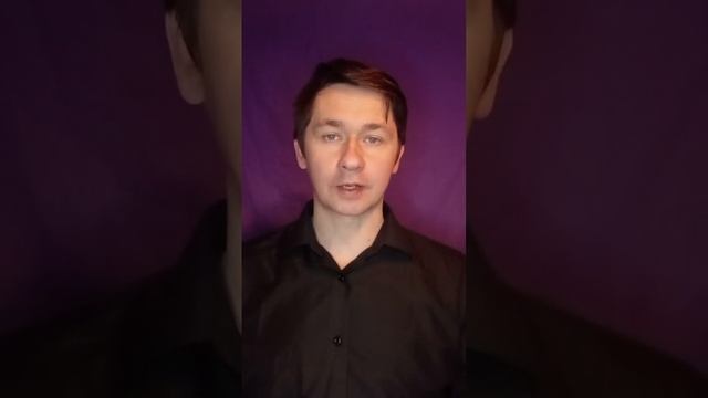 25 признаков нездоровой печени