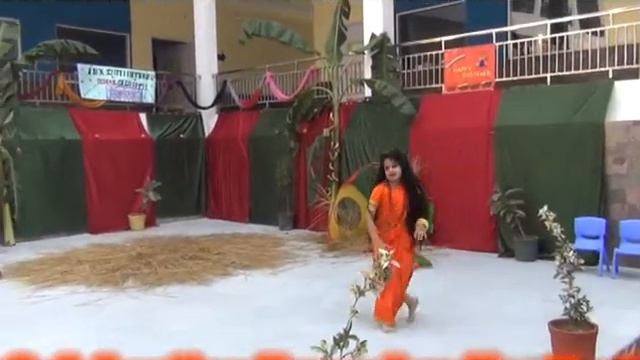 dussehra skit convert video online com смотреть онлайн