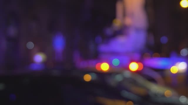 ВОЙНА КОЛЁС . МОТОСЕЗОН -НАЧАЛО. смотреть онлайн