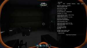 Где найти зарядное устройство для батареек в Subnautica