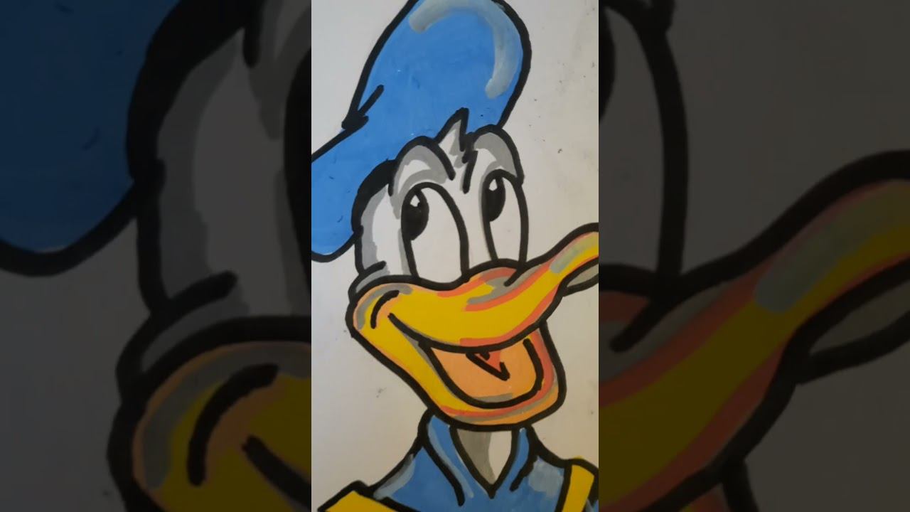 I like Disney смотреть онлайн