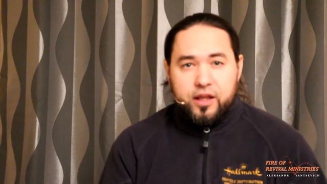 В минуту Откровения_дети и мы_30 смотреть онлайн