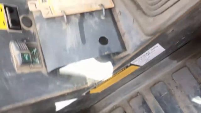 59 19 JCB 537 135 смотреть онлайн