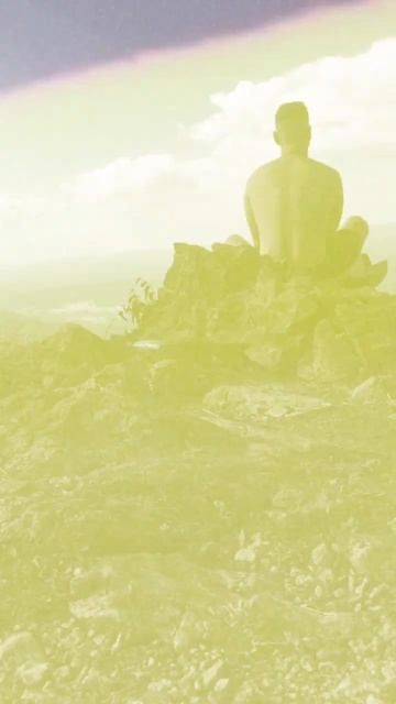 🚨ВЫХОЖУ ИЗ СИСТЕМЫ 🚶♂️ ломаю стены ✅ смотреть онлайн