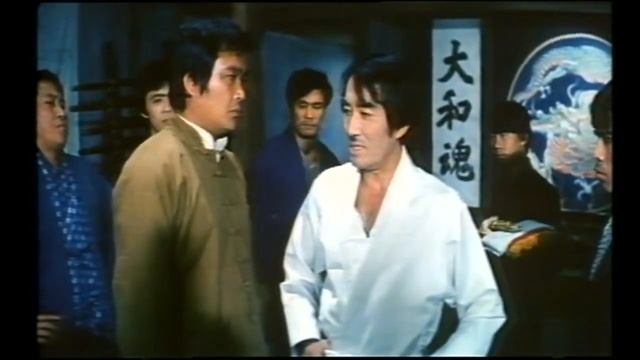 Der wahre Bruce Lee (DOKUMENTATION über die MARTIAL ARTS LEGENDE BRUCE LEE)